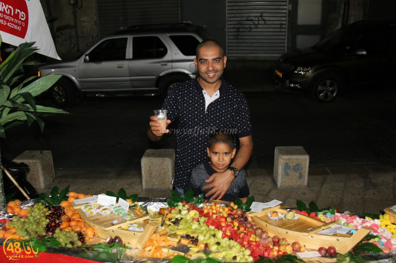 fruit in seksek (33).jpg